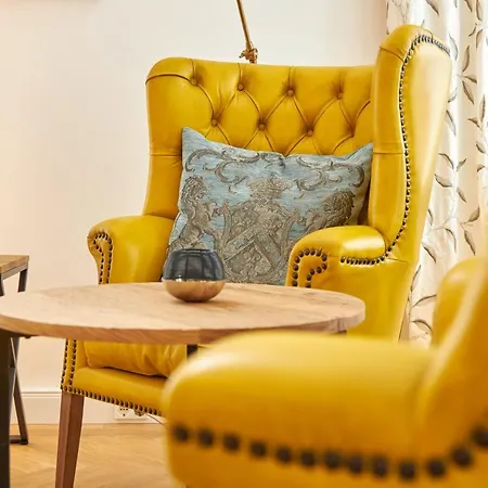 Strandhotel Vierjahreszeiten Hotel Borkum